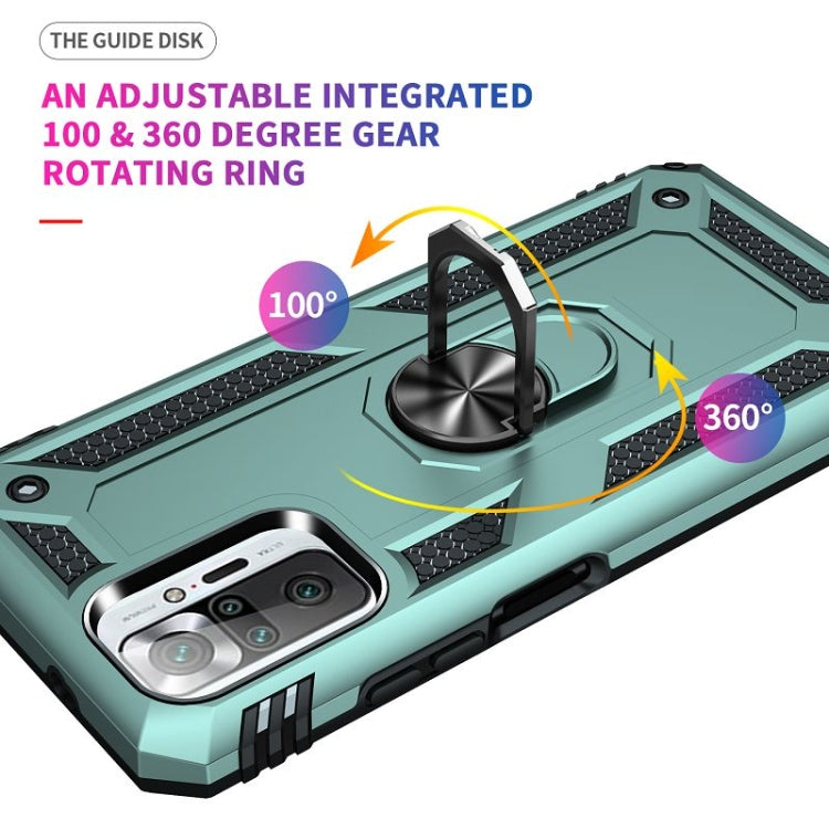 EDA001531202G_5.jpg@7602a8ebe1487f66b4b03b808a41b42e