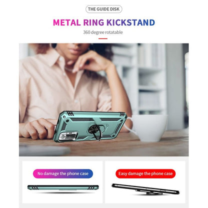 EDA001531202G_6.jpg@f7cce55c98243ce30d18bdb9f6e7c324