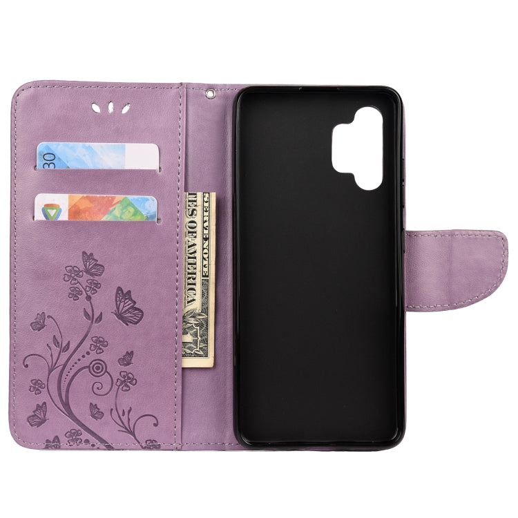EDA001535303A_3.jpg@ca27ddab6ef027b7bb22b62f823a2ea9