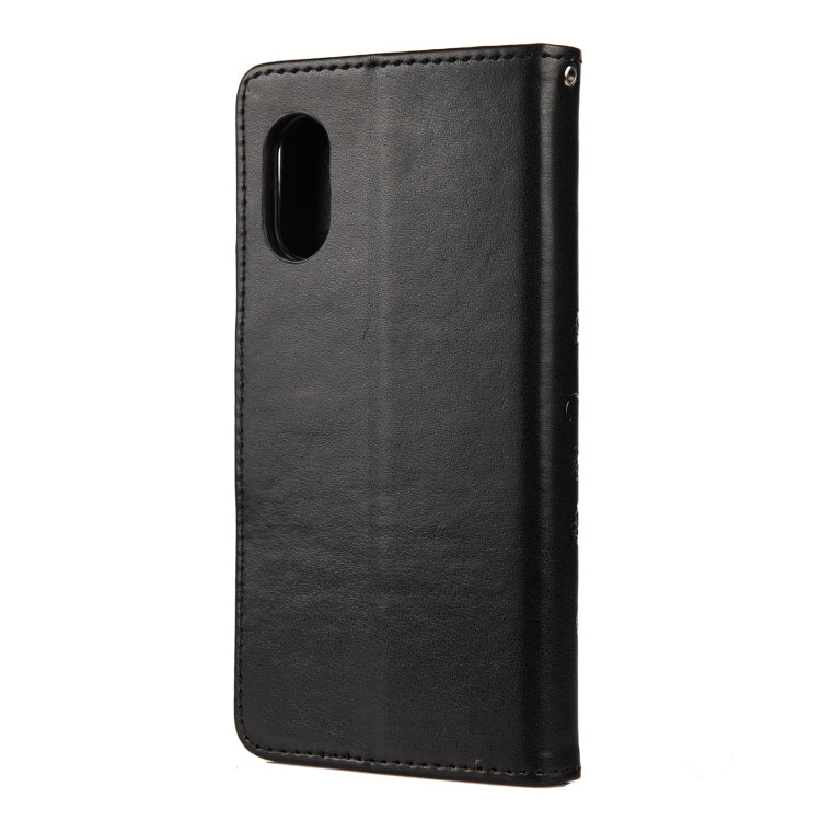 EDA001535307F_2.jpg@479df6c0b8b04024a611976e24720562