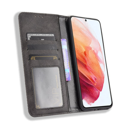 EDA001543614A_3.jpg@0cd54570edcfa84e97a020bbbee02a64