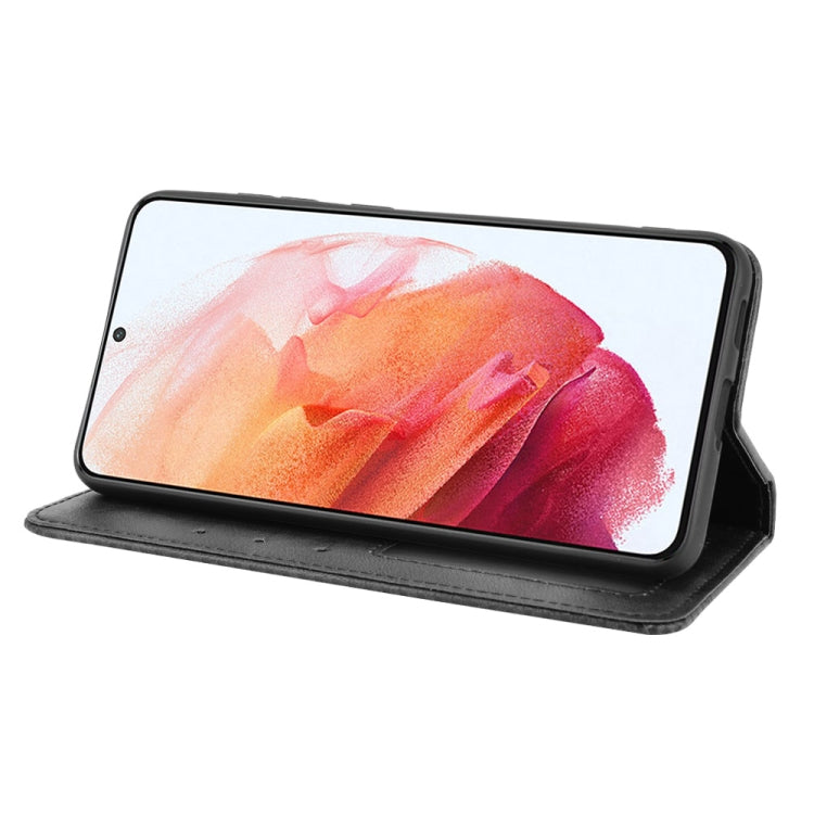 EDA001543614A_4.jpg@69f1f96b9de1fa98c094d37a09a4e6b1