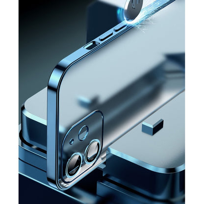 EDA001544002_B3.jpg@f4a1e2263b58cb64ca128e8109b3f23c