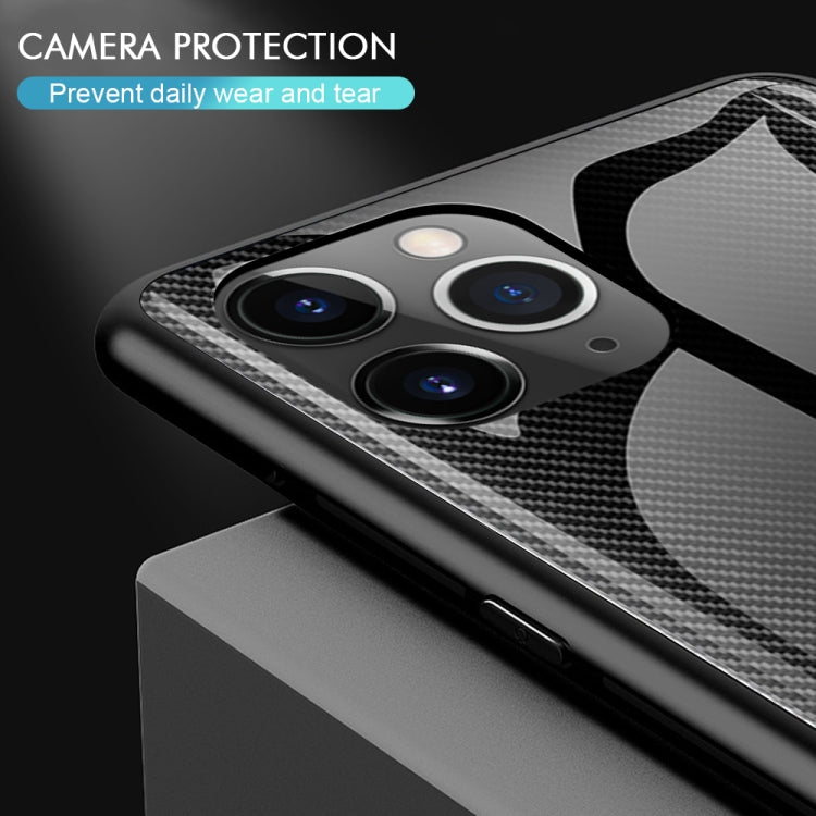 EDA00154405B_4.jpg@94ba88de77dd73c6b30c12fb0b9dfd31