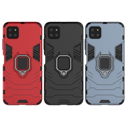 EDA001546405A_6.jpg@c82ba5902c297223ec0ff91d68237c9b