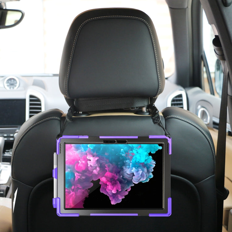 EDA001557902H_6.jpg@c5ef3a5dfb373f0e7704062043d3389c