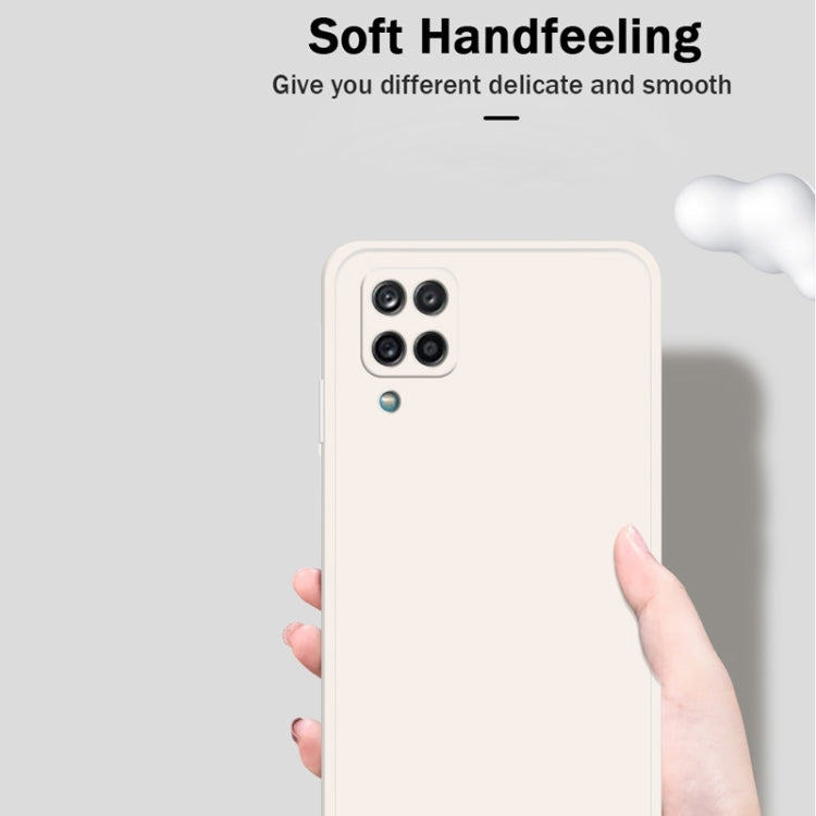 EDA001558503H_2.jpg@782f73e8ab10230813cca10151e74cf3