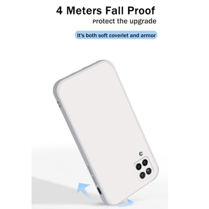 EDA001558503H_4.jpg@5c7b9d1edba073576c9e440486254fdc