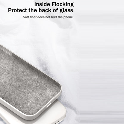 EDA001558503H_6.jpg@8e0a180f47bd7100fadfbfdd01b9fe23