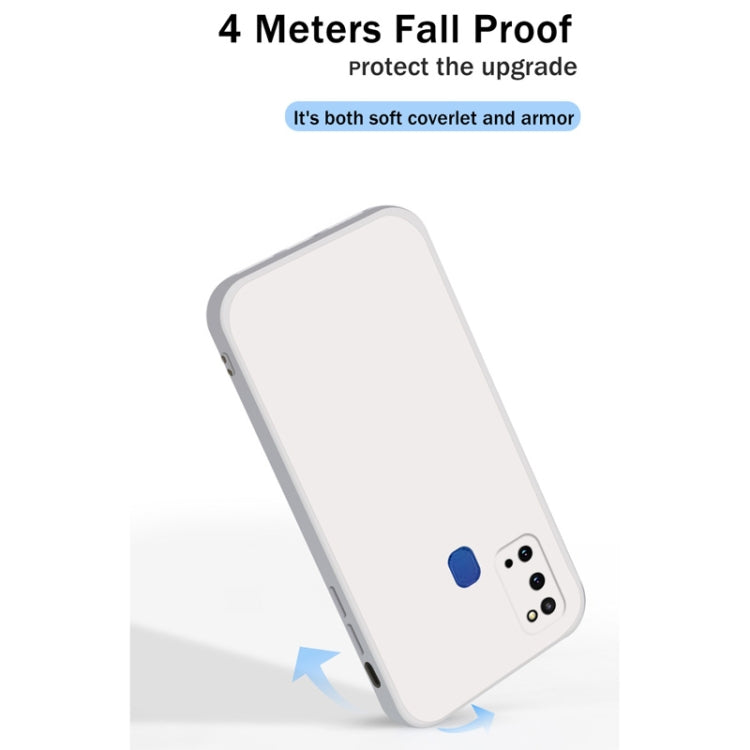 EDA001558504B_4.jpg@a3a30b9c29239f68a834aa3f17de1a71