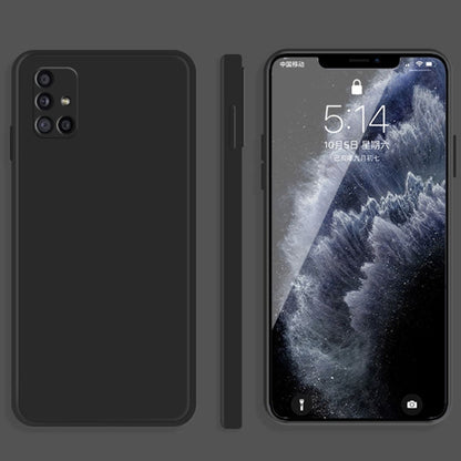 EDA001558505H.jpg@538a29cd442bf67534ad950e23ae4205