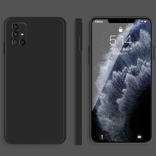 EDA001558505H.jpg@538a29cd442bf67534ad950e23ae4205