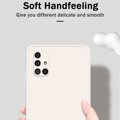 EDA001558505H_2.jpg@29e21ab3763df392bdea8229723a5b73