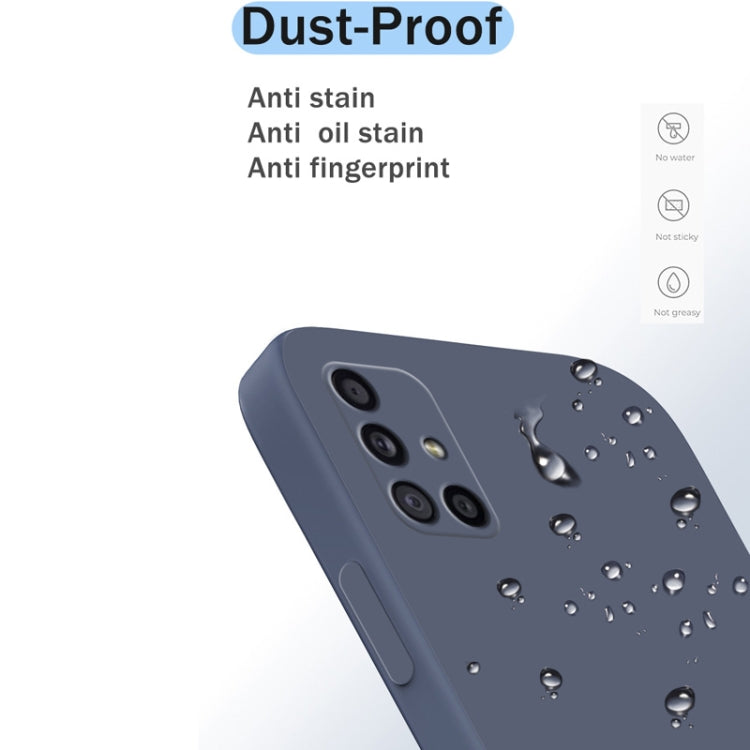 EDA001558505H_5.jpg@9e919eccc86b433402f695902070606f