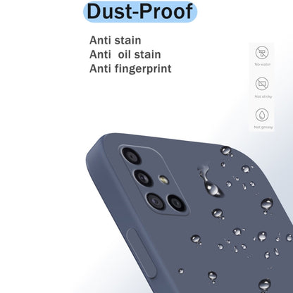 EDA001558508H_5.jpg@b29dcfe622600e3a09cfa840511a65cf