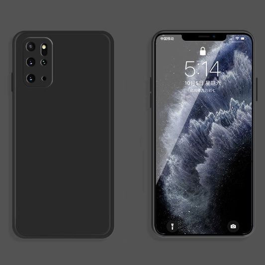 EDA001558512H_1.jpg@3be032e3828ba514050e4f0508380624