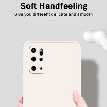 EDA001558512H_2.jpg@4614eb45ed0fb796c2a269d2556f88ad