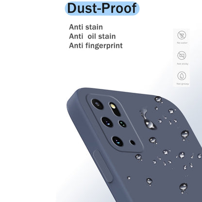 EDA001558512H_5.jpg@bc51869e4284c6b4fabcb1232fe5c1dd