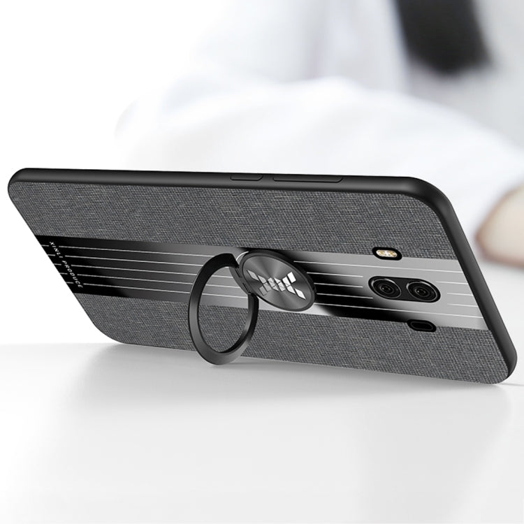 EDA00156103C_3.jpg@7f17f615fe9ad3e09f4c6292187fa16d