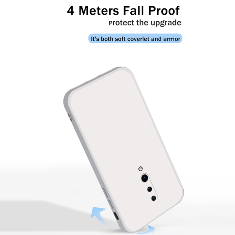 EDA001561102H_4.jpg@eb18b7f636ad640edcd8912adbef0206