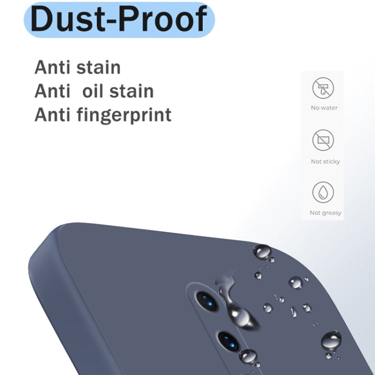 EDA001561102H_5.jpg@0a0b41463f9e9985376fbcf77eadb99f