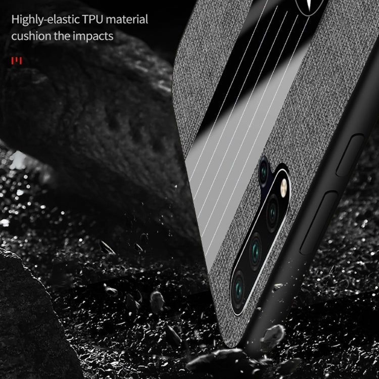 EDA00156115E_5.jpg@a960e959ee3ef07258e2b6a8279974aa