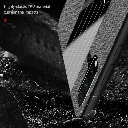 EDA00156115E_5.jpg@a960e959ee3ef07258e2b6a8279974aa