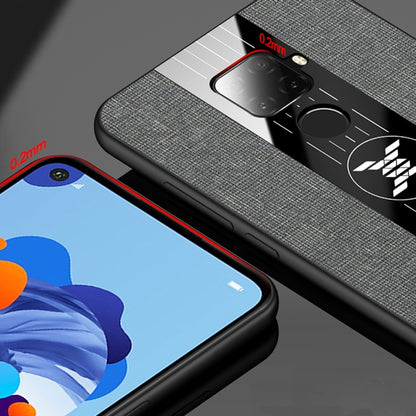 EDA00156116C_4.jpg@889fc7326cf68b1bf4b5962a94a4cc15