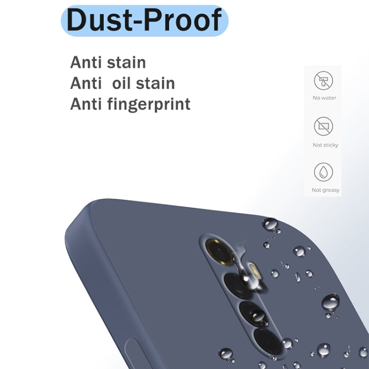 EDA001562009E_5.jpg@6799ddd51ee5e001457e95526710d346