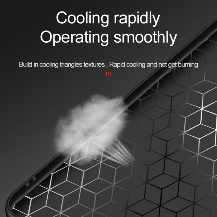 For Huawei Honor 20 XINLI Stitching Cloth Textue Shockproof TPU Protective Case with Ring Holder(Black) by XINLI