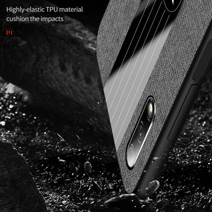 EDA00157916A_5.jpg@fdb768922ce238454c5235c7fa576ffe