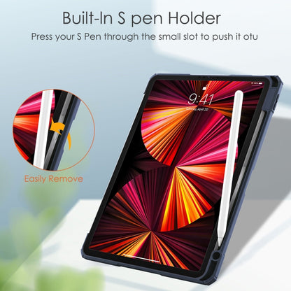 EDA001580101C_5.jpg@c11fb0fa079cd7f85628f82c117ba2a2