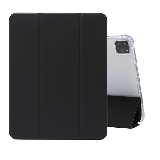 EDA001581401A.jpg@72c0d573605ee027ccde0511c98e1ee3