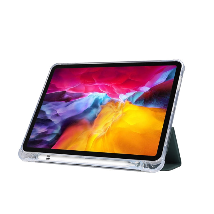 EDA001581401B_5.jpg@99b6fcf61460c4aa9ce1602dbb3eeb48