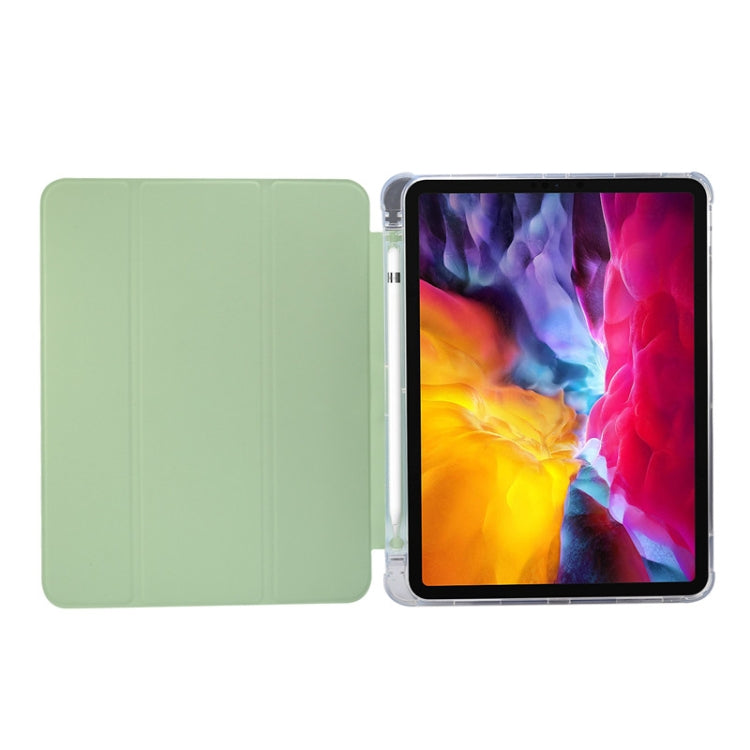 EDA001581401C_3.jpg@b86e6baa85015087f8740c58cb879eda