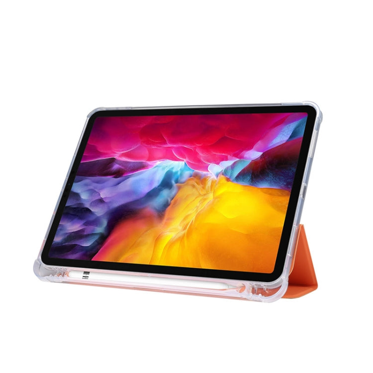 EDA001581401F_5.jpg@3d1becb868d560aba61ef8901edb3681