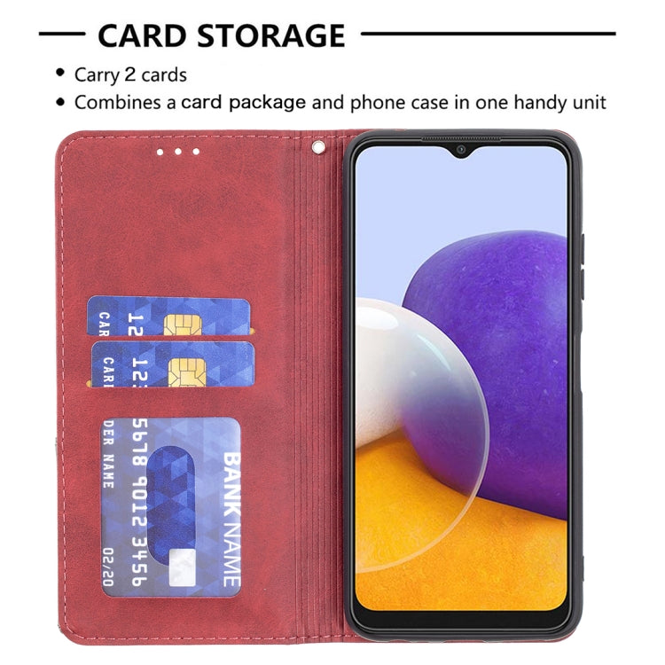 EDA001581501A_5.jpg@38376fc58220e3ba06cafcabaedc5f90