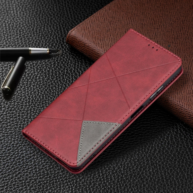 EDA001581501A_6.jpg@d6ad2df6e3ce4f677703ecda6eabe1b8