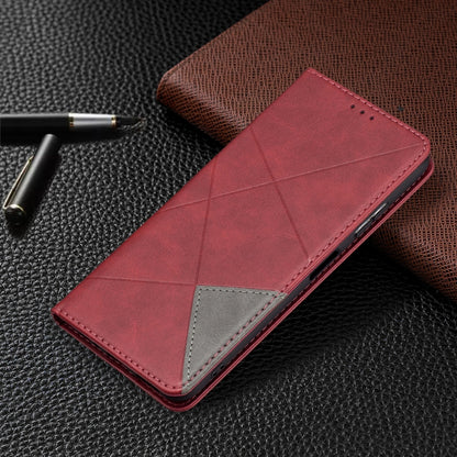 EDA001581501A_6.jpg@d6ad2df6e3ce4f677703ecda6eabe1b8