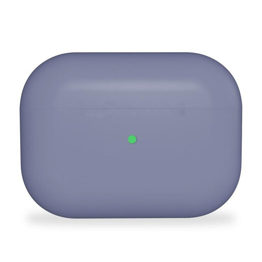 EDA00158601N.jpg@36fa2003fc066daf7cc3cfd3066c4c75