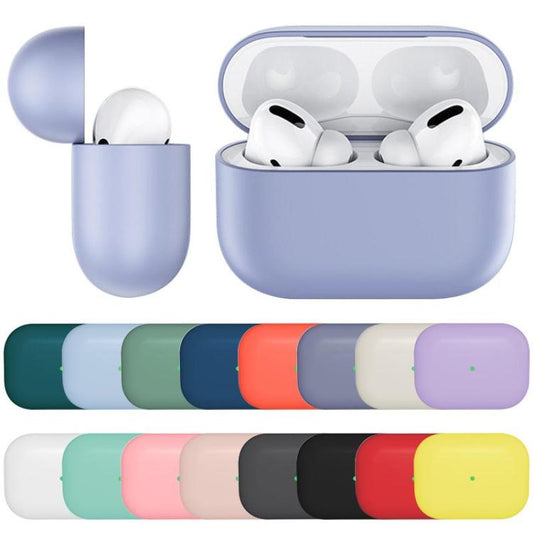 EDA00158601_B1.jpg@ac7ffded5e108a100d47c44abe3a2464