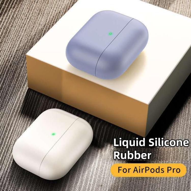 EDA00158601_B10.jpg@e1b4819609cc2b30bf9ce3df39aea9a2