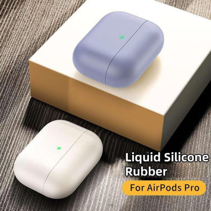 EDA00158601_B10.jpg@e1b4819609cc2b30bf9ce3df39aea9a2