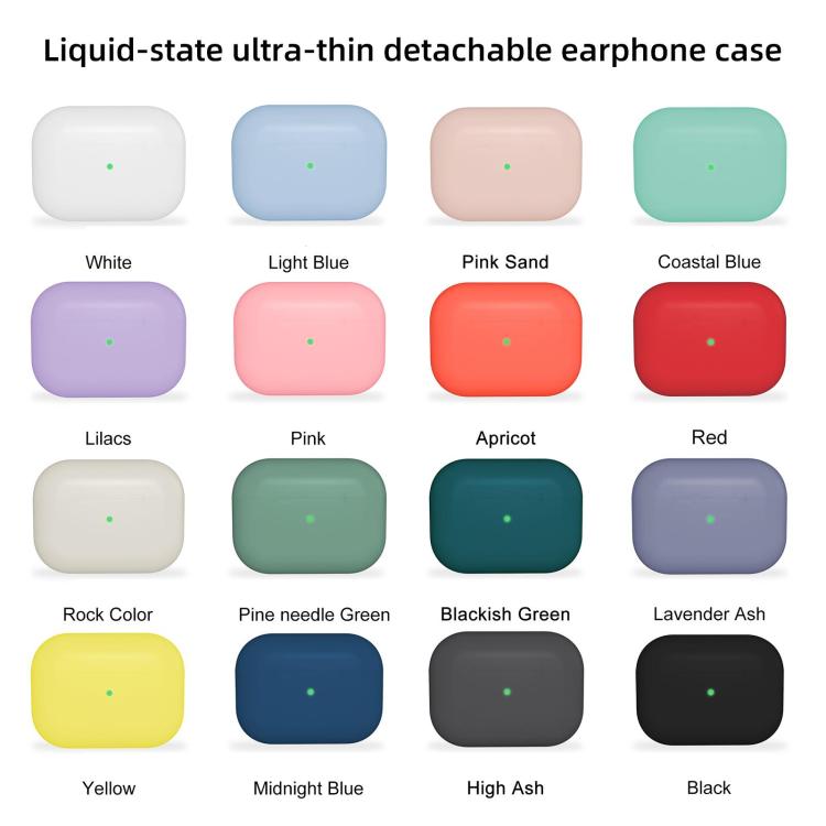 EDA00158601_B2.jpg@abf10a8894aac30abd35861a366c1f94