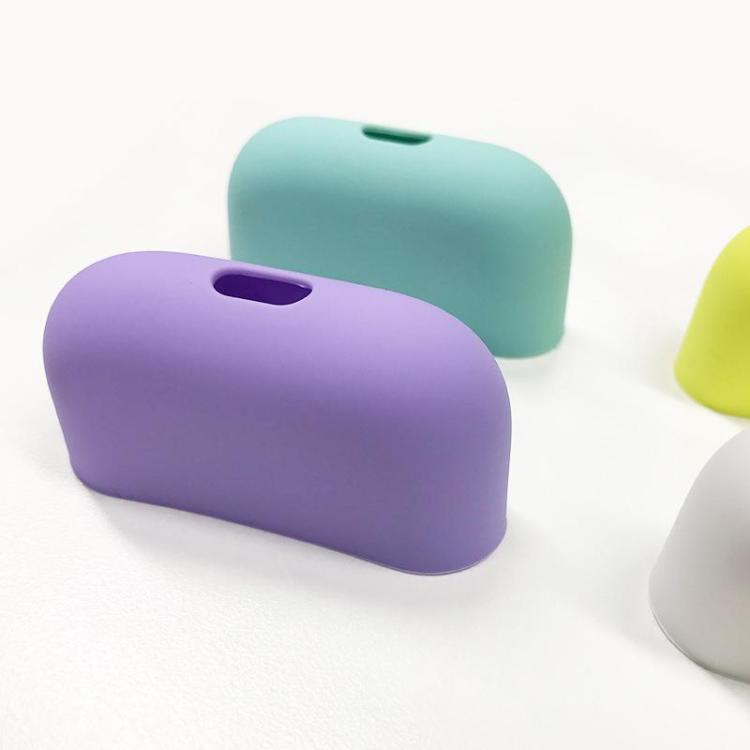 EDA00158601_B3.jpg@9d31fe32ddd2e30c6875fd357263d203