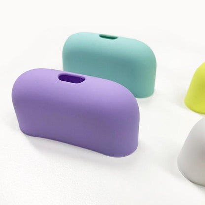 EDA00158601_B3.jpg@9d31fe32ddd2e30c6875fd357263d203