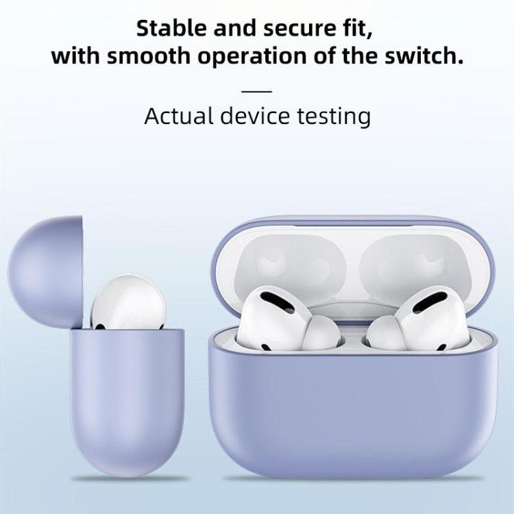 EDA00158601_B4.jpg@d5d42686adec8bed0642f07abca189ca