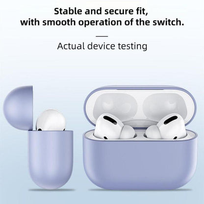 EDA00158601_B4.jpg@d5d42686adec8bed0642f07abca189ca