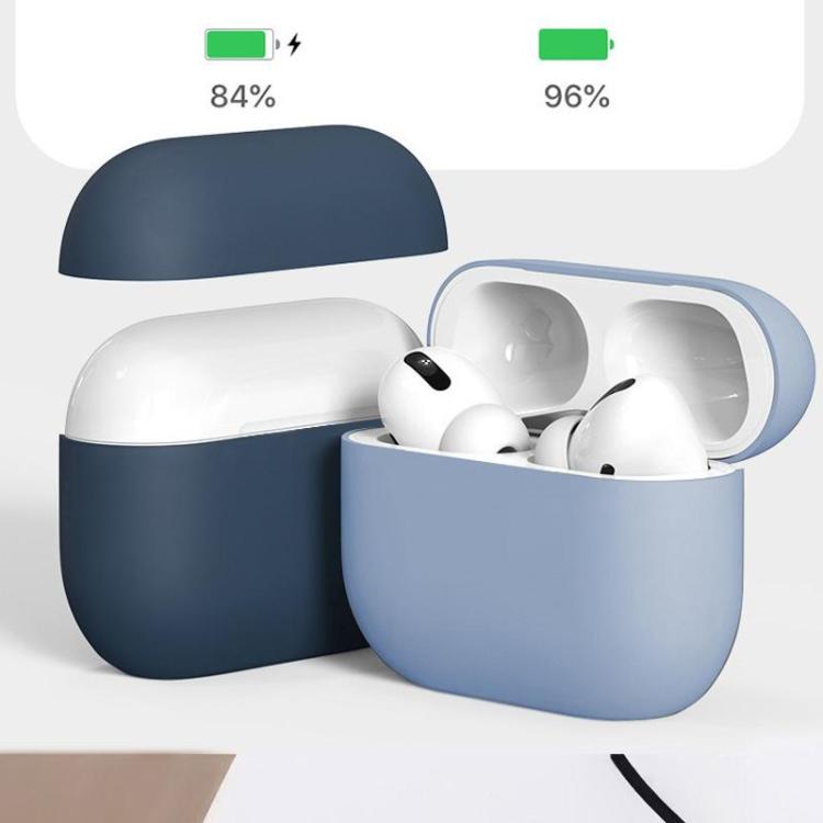 EDA00158601_B5.jpg@99d2a9d8ab719fade38d77e73fbe2004