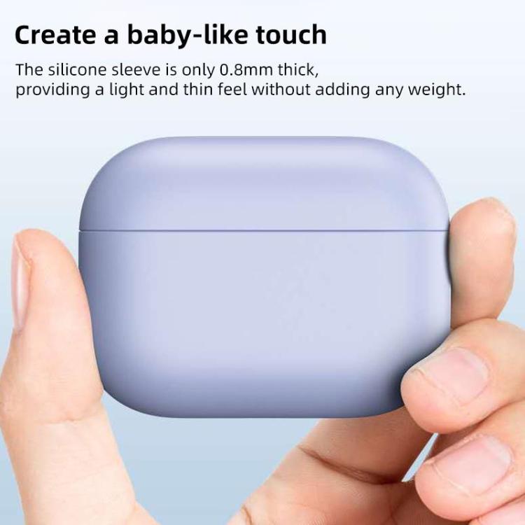 EDA00158601_B6.jpg@32d4e13620cab5eddd535a7a2e252870